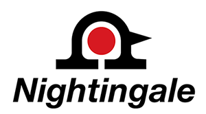 Nightingale Logo