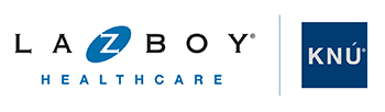 La-Z-Boy Logo