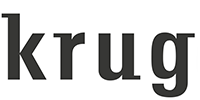 krug Logo