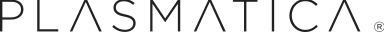 New Supplier Logo
