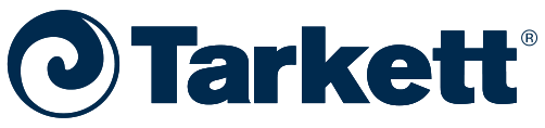 Tarkett Logo