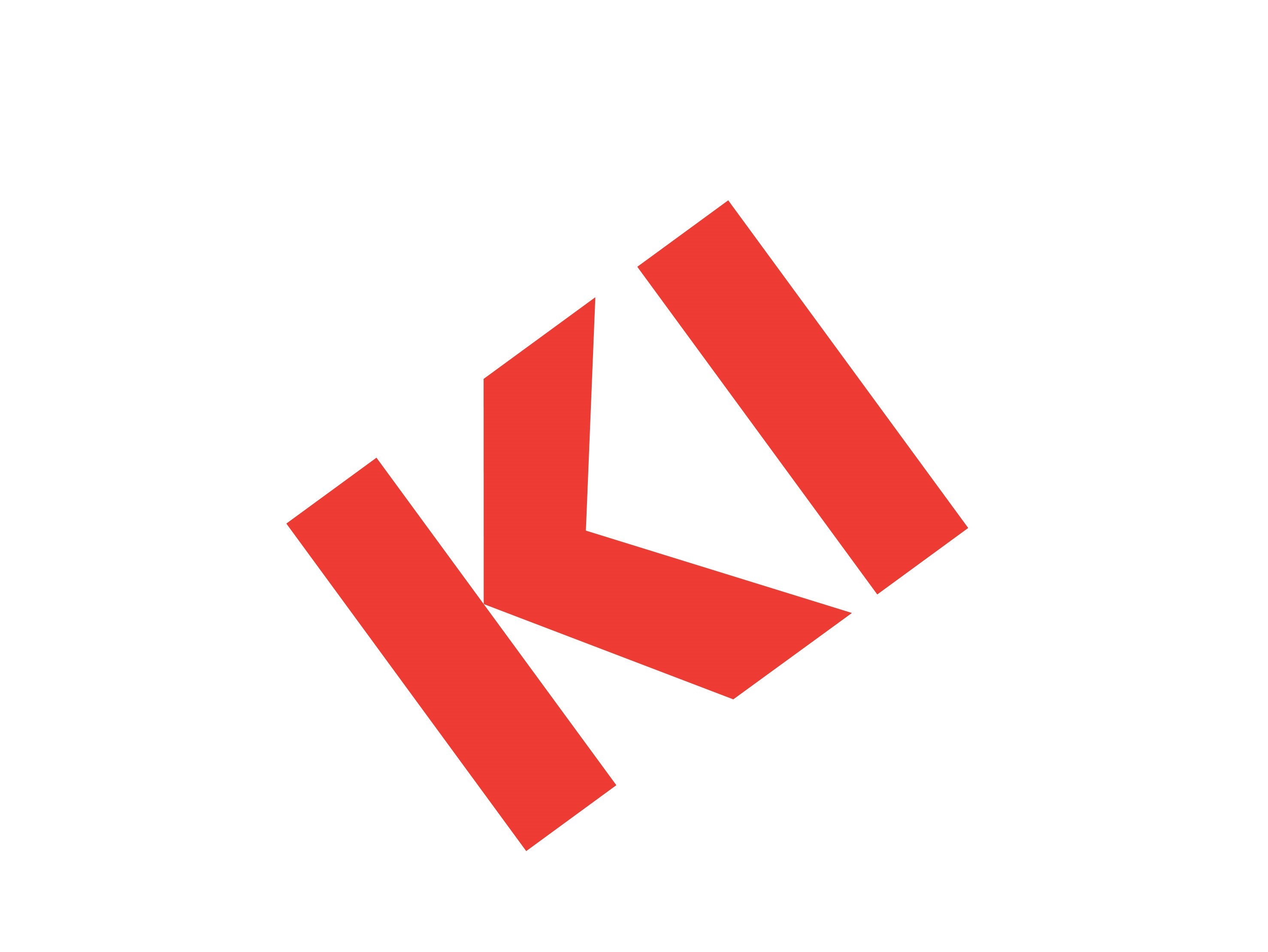 KI Logo