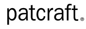 patcraft Logo