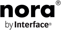 nora Logo