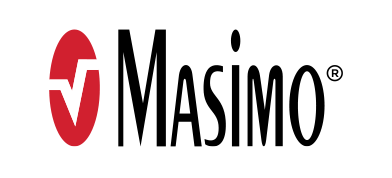 Masimo Logo